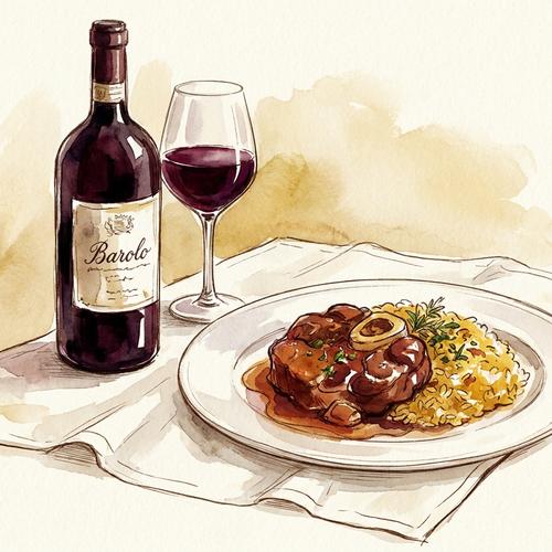 Italian Restaurant NYC: Trattoria vs Osteria vs Ristorante